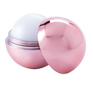 Epson Lip Balm