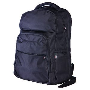 Eris Backpack With Raincover