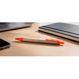 Essential Pen