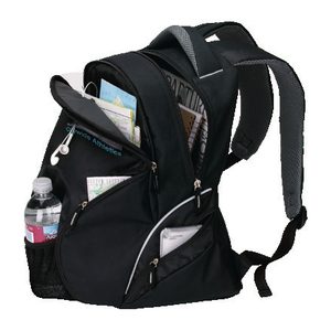 Executive Backpack