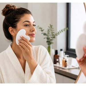 Face Massager Kunkor