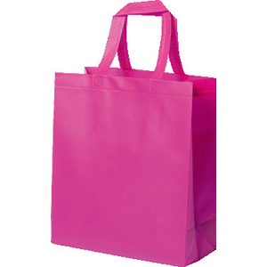 Fimel Bag
