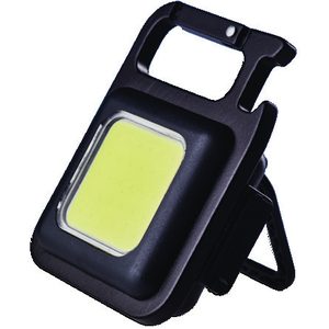 Head Lamp With 5 Led Lights
