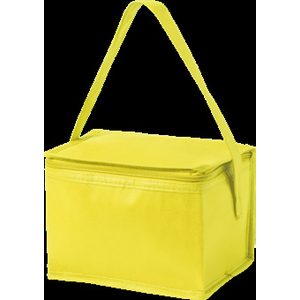 Hertum Cooler Bag