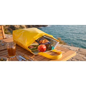 Hobart Cooler Bag