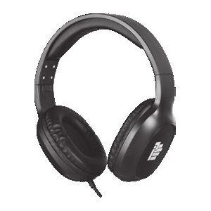 Ind Astrum Aux Headphone