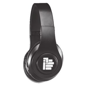 Ind Luminous Bluetooth Headphone