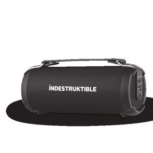 Ind Portable Speaker