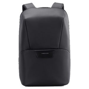Kingsons Vision Series 15.6 Inch Laptop Backpack