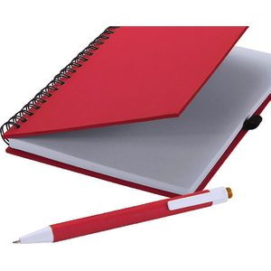 Koguel A5 Notebook