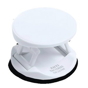 Kumol Anti-Bacterial Holder