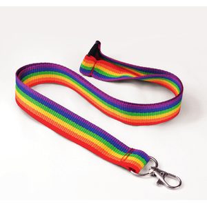 Lanyard Mapik