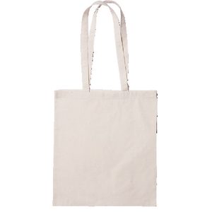 Larsen Bag