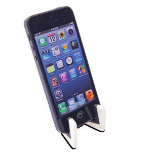 Laxo Phone Holder