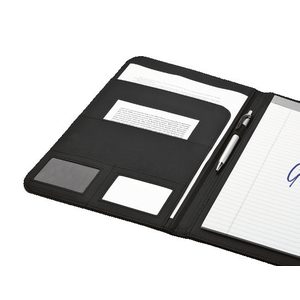 Lichee Executive Folio