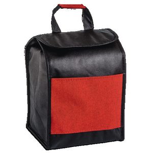 Lunch Sack Cooler