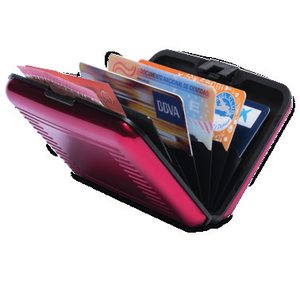 Magnetic Clip Set