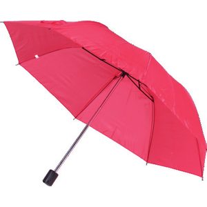 Mini Foldable Umbrella