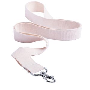 Mirok Lanyard