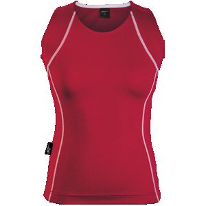 Motion Top