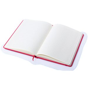 Notepad Ciluxlin