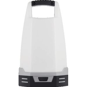 Nova Rechargable Lantern