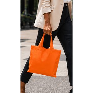Nox Bag