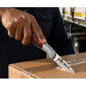 Nuts & Bolts Tool Set