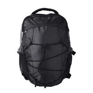 Outlander Hiking Backpack