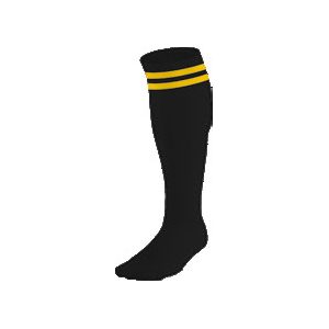 Pace Sock