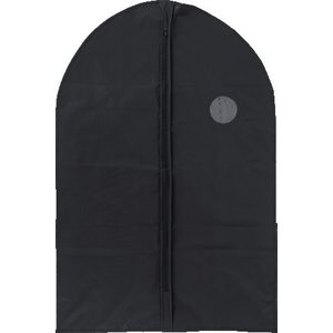 Peva Garment Bag