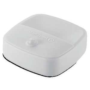 Pir Sensor Night Light