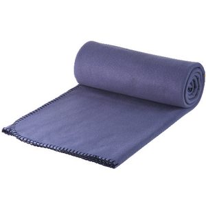 Polar Fleece Blanket