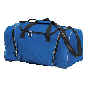 Pro Reflect Bag