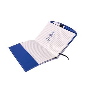Pvc Journal