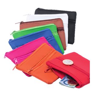 Ralf Purse