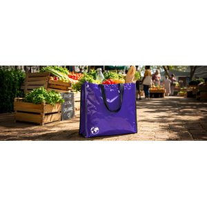 Recycle Bag