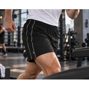 Reflect Shorts