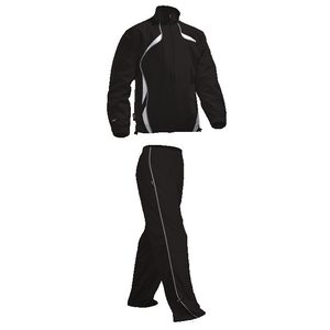 Reflect Tracksuit
