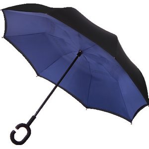 Reversible Umbrella