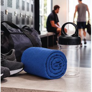 Rikat Towel