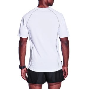 Running Shirt
