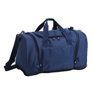 Small Sports Bag
