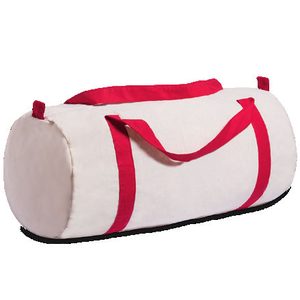 Spor Bag Simaro