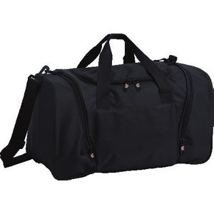 Spor Large Sports Bag