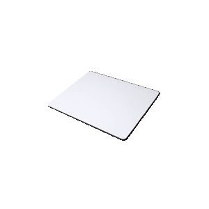 Sublimated Mousepad