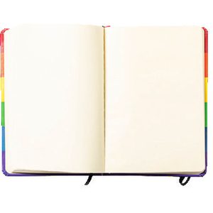 Tebook No Notepad Locomix
