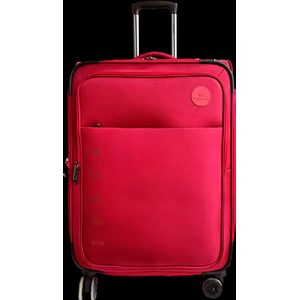 Tosca Urban 50cm Trolley Case