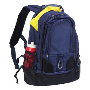 Trailwalker 2 Backpack