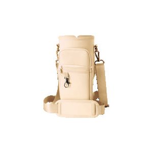 Travel Cup Crossbody Carrier
